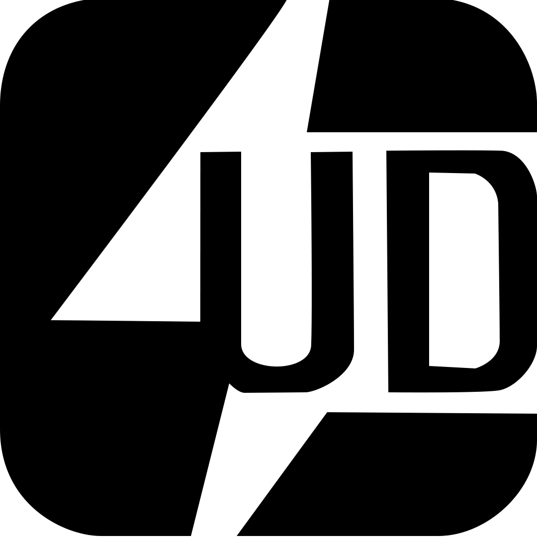 无限耐久服务器Logo